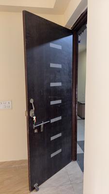Image of 1075 Sq.ft 2 BHK Apartment / Flat for rent in Gaur City 7th Avenue, Noida Extension, Greater Noida for Rs. 22800