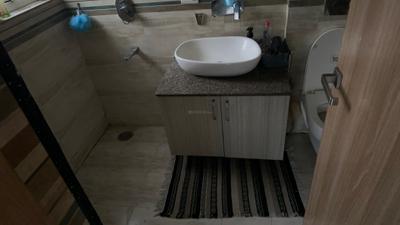 Image of 2620 Sq.ft 4 BHK Apartment / Flat for sale in Siddharth Race Course, Race Course, Dehradun for Rs. 38000000