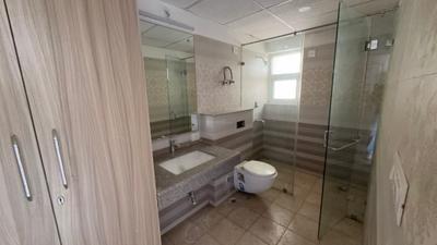 Image of 2215 Sq.ft 3 BHK Apartment / Flat for sale in Supertech Araville, Sector 79, Gurgaon for Rs. 18600000