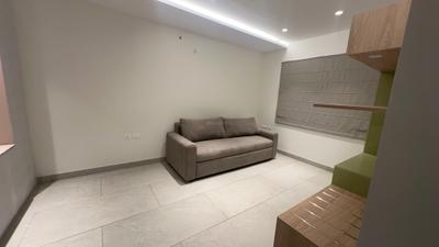 Bedroom Image of 3000 Sq.ft 4 BHK Apartment / Flat for sale in Sia Prospera, Miyapur Hyderabad for Rs. 26800000