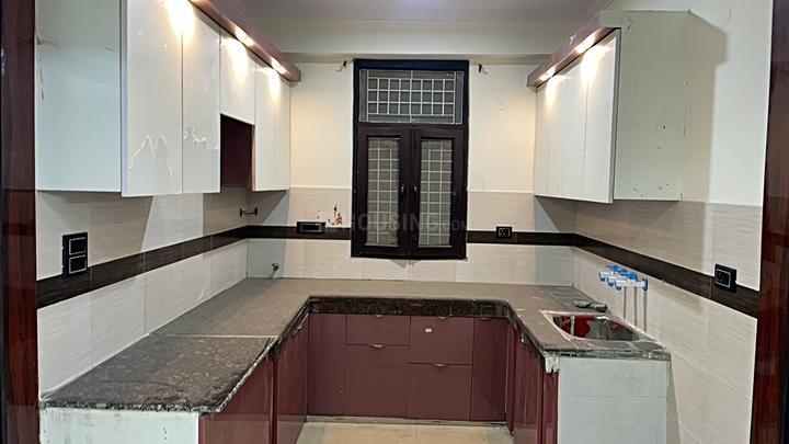 Shalimar Garden Extension II, Shalimar Garden Main Image 1