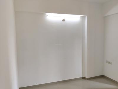 Bedroom Image of 2125 Sq.ft 4 BHK Independent House for sale in  Suryadeep Bungalows, Thaltej Ahmedabad for Rs. 33000000