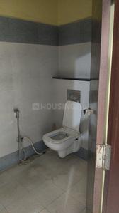 Image of 2800 Sq.ft 4 BHK Independent House for sale in Ansal Town, Talawali Chanda, Indore for Rs. 17000000