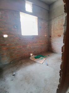 Bedroom Image of 1610 Sq.ft 3 BHK Apartment / Flat for sale in Hussainpur Kolkata for Rs. 9000000