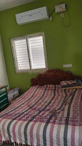 Bedroom Image of 1050 Sq.ft 2 BHK Independent House for sale in Bangar Pet Kurnool for Rs. 7900000
