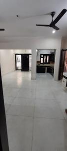 Hall Image of 2851 Sq.ft 3 BHK Independent House for sale in Sector 43 Gurgaon for Rs. 105000000