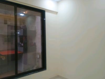 Bedroom Image of 1015 Sq.ft 2 BHK Apartment / Flat for sale in GBK Vishwajeet Green, Ambernath East Ambernath for Rs. 4199000