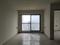 DLH Leo Tower Main Image 1