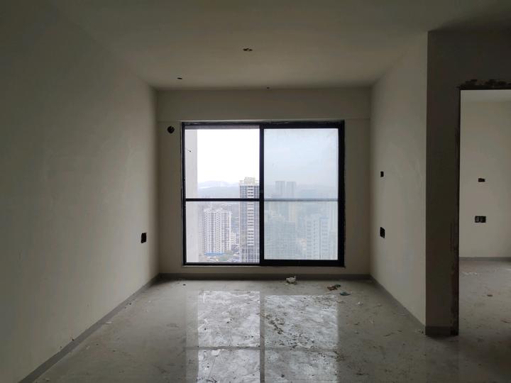 DLH Leo Tower Main Image 1