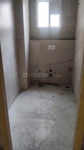 Image of 2035 Sq.ft 3 BHK Apartment / Flat for sale in Home Town Heights, Kowkoor, Secunderabad for Rs. 13570500