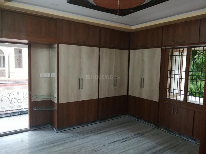 Saranagati sowdha Bedroom 1