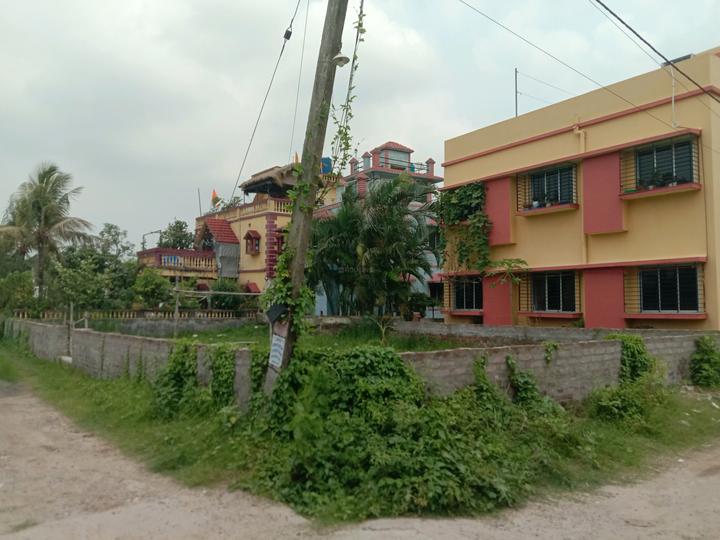Konchowki Housing Society Main Image 1