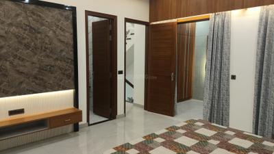 Bedroom Image of 3500 Sq.ft 4 BHK Villa for sale in Vaishali Nagar Jaipur for Rs. 34000000