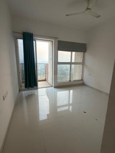 Hall Image of 950 Sq.ft 2 BHK Apartment / Flat for sale in Godrej Sky Greens Phase 1, Manjari Khurd Pune for Rs. 7300000