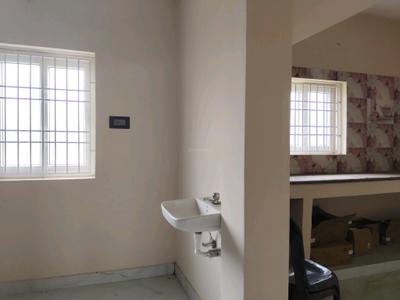 Living Room Image of 820 Sq.ft 2 BHK Villa for sale in Puzhal Chennai for Rs. 4590000