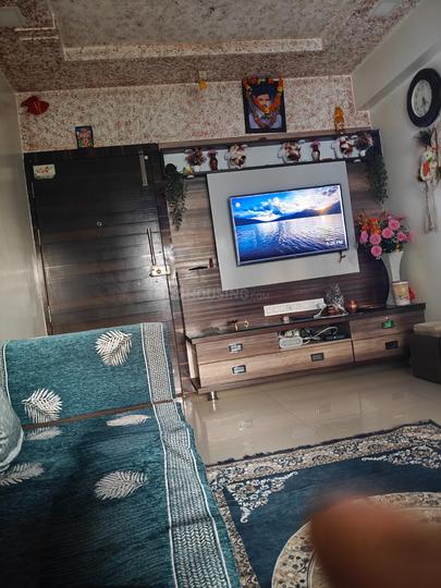 Kamal nagar, Hirawadi Main Image 1