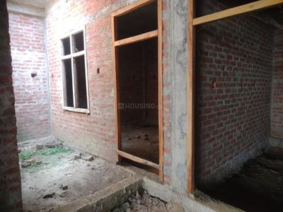 Hall Image of 2000 Sq.ft 4 BHK Independent House for sale in Chaudrana Unnao for Rs. 4100000