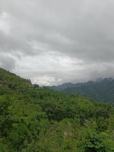 Image of 2700 Sq.ft Residential Plot / Land for sale in Thano, Dehradun for Rs. 27500000