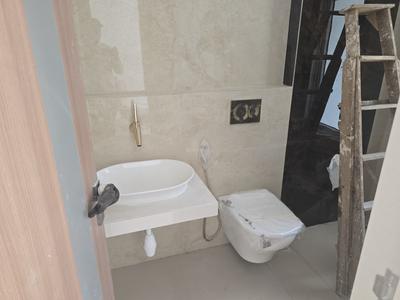 Image of 1950 Sq.ft 4 BHK Apartment / Flat for sale in Mohar The Luxe Towers Building I And J, Gokhalenagar, Pune for Rs. 31000000