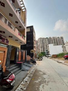 Image of 4300 Sq.ft 8 BHK Villa for sale in Land Craft River Heights Tower 18, Ghukna, Ghaziabad for Rs. 35000000