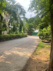 Image of 2691 Sq.ft 3 BHK Independent House for sale in Omicron 1A, Greater Noida for Rs. 32000000