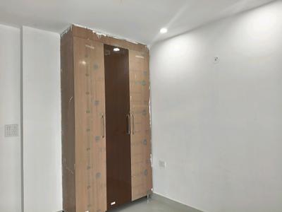 Bedroom Image of 1920 Sq.ft 3 BHK Apartment / Flat for sale in Bestech Park View Residency, Palam Vihar Gurgaon for Rs. 24000000