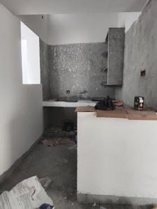 Kitchen Image of 918 Sq.ft 2 BHK Independent House for sale in Sevvapet Chennai for Rs. 3950000