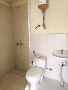 Bedroom Image of 350 Sq.ft 1 BHK Apartment / Flat for sale in Pyramid Heights, Sector 85 Gurgaon for Rs. 5000000