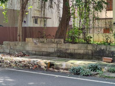 Image of 1200 Sq.ft Residential Plot / Land for sale in Sahakara Nagar, Bengaluru for Rs. 36000000
