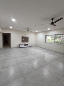 Hall Image of 2350 Sq.ft 3.5 BHK Apartment / Flat for rent in Sanjaynagar Bengaluru for Rs. 85000