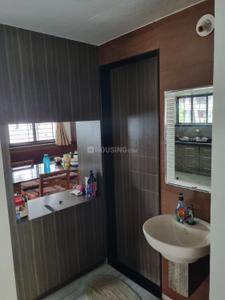 Bedroom Image of 4200 Sq.ft 4 BHK Independent House for sale in Pal Surat for Rs. 27800000