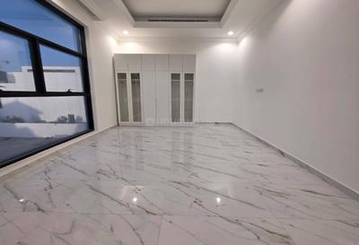 Hall Image of 5000 Sq.ft 5 BHK Villa for rent in Dubai Nad Al Sheba Gardens 10 by Dubai Properties Group, Nad Al Sheba Dubai for Rs. 1061667