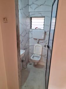 Image of 855 Sq.ft 2 BHK Apartment / Flat for sale in Divya Shiv Aangan CHS, Bhandup West, Mumbai for Rs. 8200000