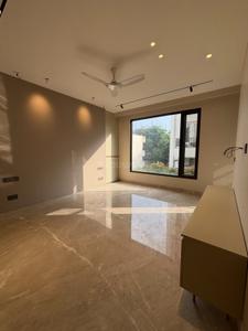Hall Image of 4086 Sq.ft 4 BHK Builder Floor for sale in Sector 84 Faridabad for Rs. 42800000