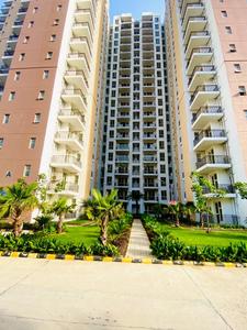Image of 1578 Sq.ft 2.5 BHK Apartment / Flat for sale in Imperia Esfera, Sector 37C, Gurgaon for Rs. 13000000