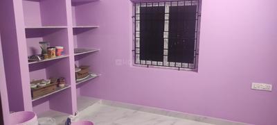 Bedroom Image of 1200 Sq.ft 2 BHK Independent House for rent in Sriperumbudur Chennai for Rs. 15000