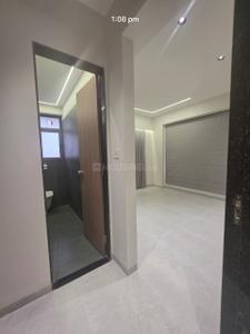 Hall Image of 1860 Sq.ft 3 BHK Apartment / Flat for sale in Shivay Shivalik Classic, Kadodara Surat for Rs. 8900000