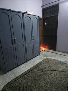 Bedroom Image of 1800 Sq.ft 5 BHK Villa for sale in Hisar Tehsil Hisar for Rs. 30000000