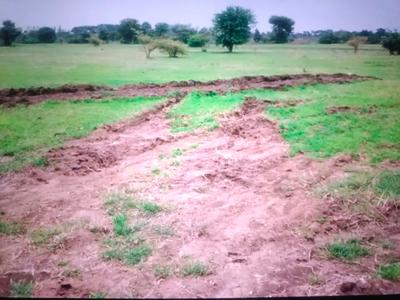 Image of 1089 Sq.ft Residential Plot / Land for sale in Uran, Navi Mumbai for Rs. 366000