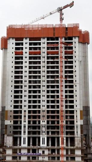 DLF The Arbour Main Image 1