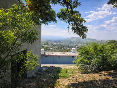 Image of 202 Sq.ft Residential Plot / Land for sale in Bhagwant Pur, Dehradun for Rs. 17170000