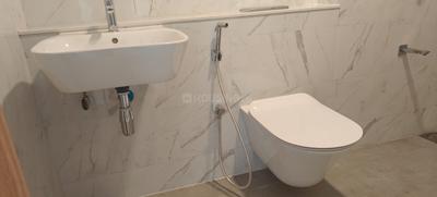 Image of 820 Sq.ft 2 BHK Apartment / Flat for sale in Lodha Bella Vita, Kondhwa, Pune for Rs. 13000000