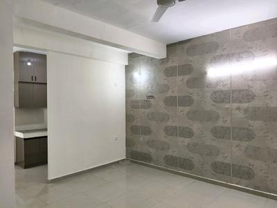 Living Room Image of 1100 Sq.ft 3 BHK Apartment / Flat for rent in Pyramid Infinity, Sector 70 Gurgaon for Rs. 26000