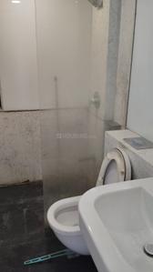 Image of 600 Sq.ft 1 BHK Apartment / Flat for sale in Lodha Enchante, Sion, Mumbai for Rs. 17500000