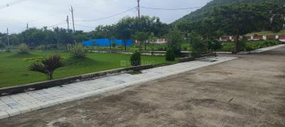 Image of 1000 Sq.ft Residential Plot / Land for sale in Tejaji Nagar, Indore for Rs. 2800000