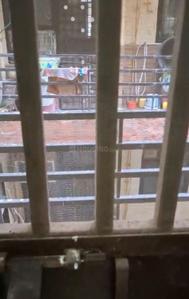 Balcony Image of 1200 Sq.ft 3 BHK Builder Floor for rent in SRS Pearl Floors, Sector 87 Faridabad for Rs. 16000