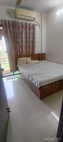 rna ng Bedroom 1