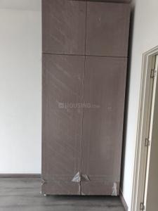 Bedroom Image of 1296 Sq.ft 2 BHK Apartment / Flat for sale in Ireo The Corridors, Sector 67 Gurgaon for Rs. 21000000