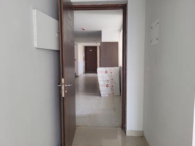 Bathroom Image of 1359 Sq.ft 3 BHK Apartment / Flat for sale in Hero Homes, Sector 104 Gurgaon for Rs. 20000000
