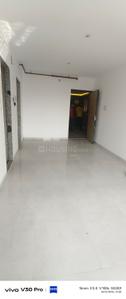 Hall Image of 542 Sq.ft 1 BHK Apartment / Flat for sale in Bandra East Mumbai for Rs. 18800000